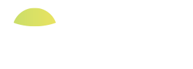 logo-zoro